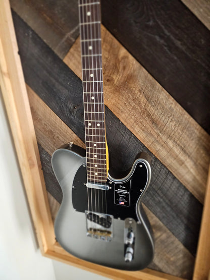 Fender American Professional II Telecaster