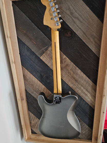 Fender American Professional II Telecaster Deluxe